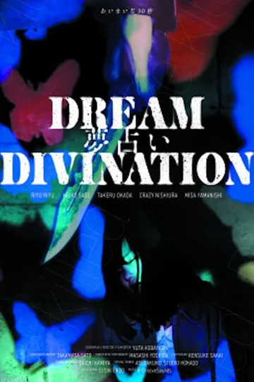 Dream Divination