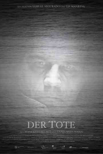 The Dead Man