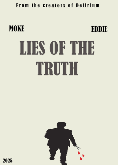 Lies of the Truth