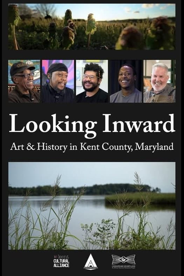 Looking Inward: Black History & the Arts