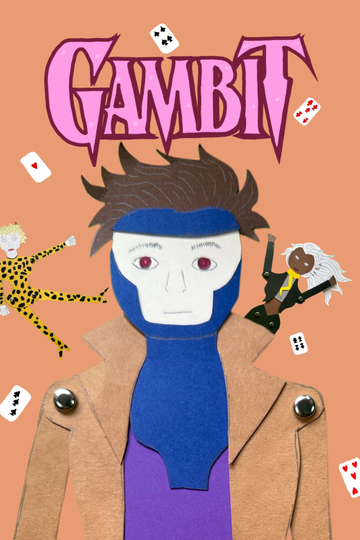 Gambit