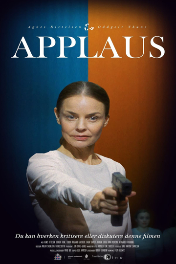 Applaus