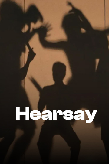 Hearsay