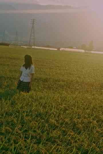 to I