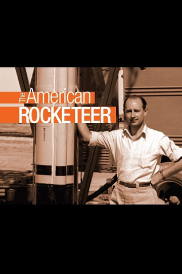 Beginnings of the Space Age The American Rocketeer