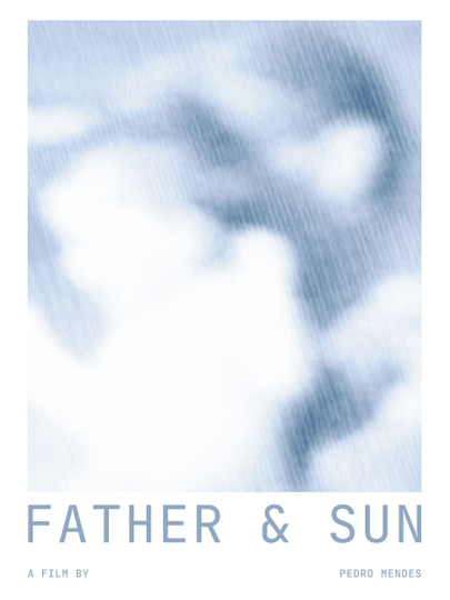 Father & Sun