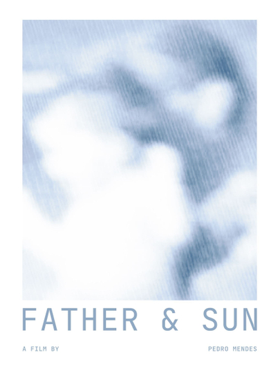 Father & Sun