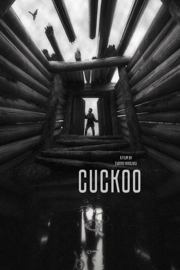 Cuckoo Poster