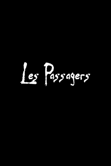 The Passengers