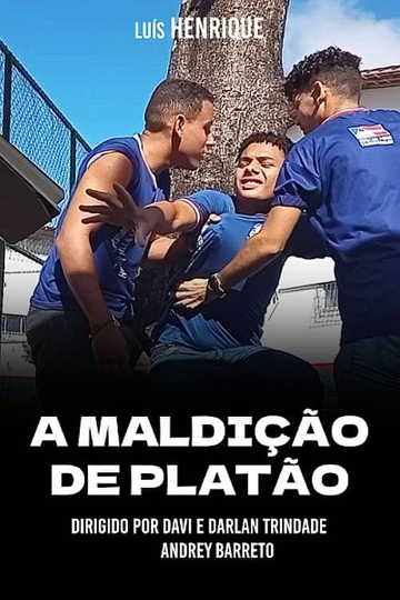 A Maldição de Platão