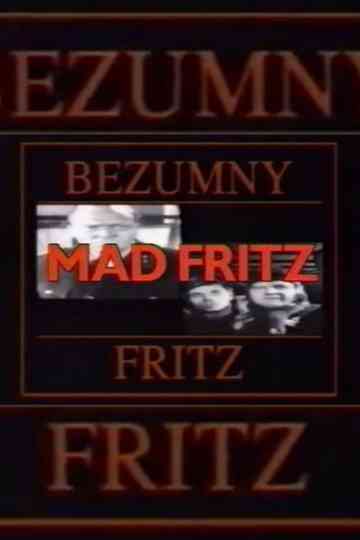 Mad Fritz