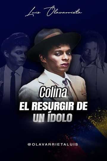 Colina