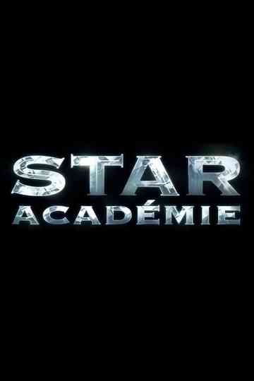 Star Académie