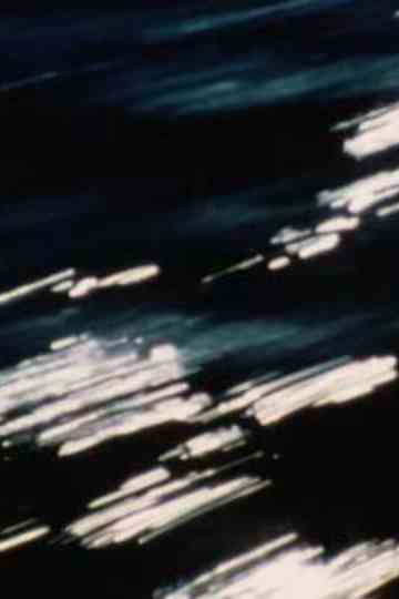 Clair de pluie Poster