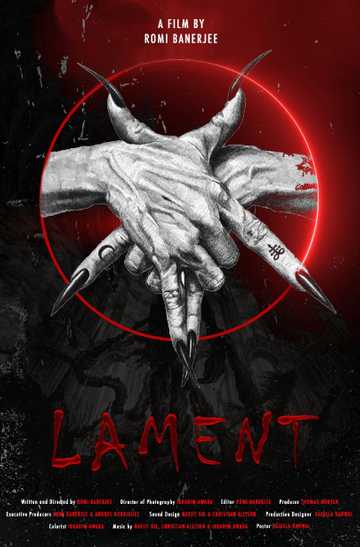 Lament