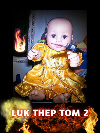 Luk Thep Tom 2