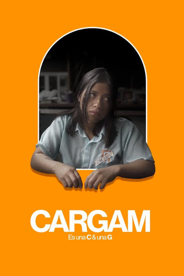 Cargam