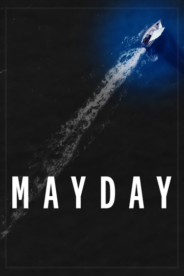 Mayday