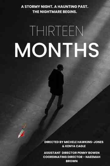 Thirteen Months