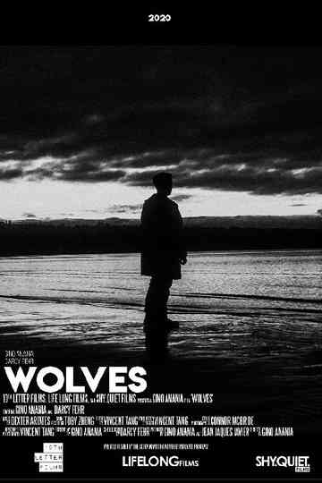 Wolves