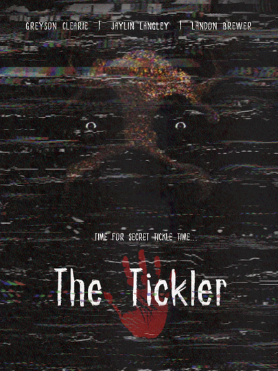 The Tickler