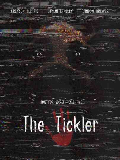 The Tickler