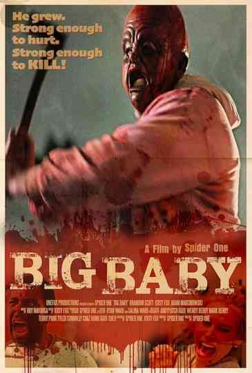 Big Baby