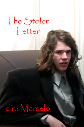 The Stolen Letter