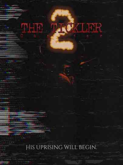 Untitled Tickler Sequel