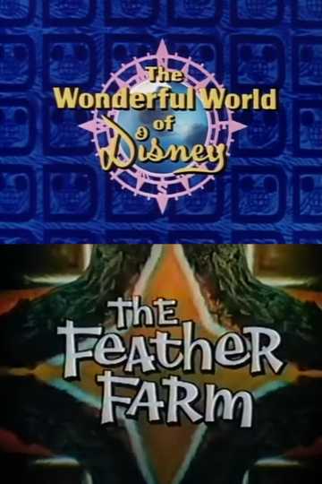 The Feather Farm