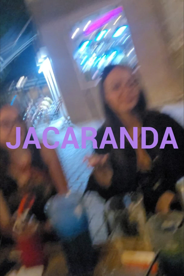 Jacaranda