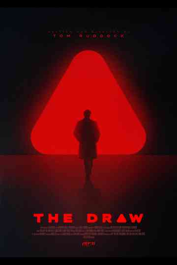 The Draw