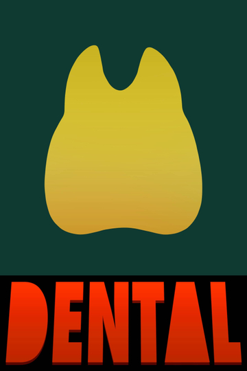 Dental Poster