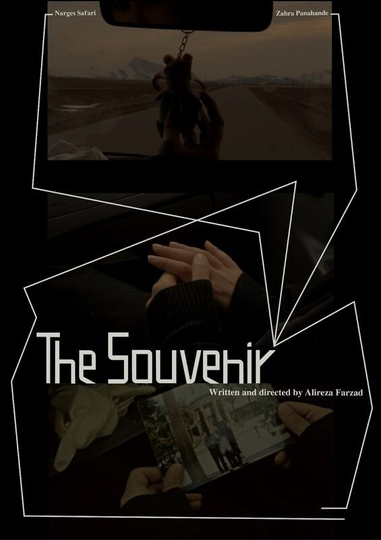 The Souvenir