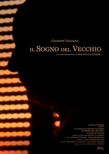 Il Sogno del Vecchio