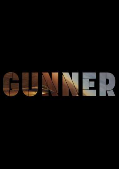 Gunner