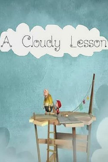 A Cloudy Lesson