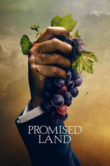 Promised Land
