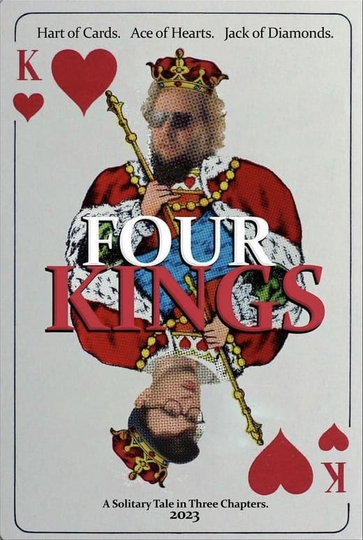 Four Kings