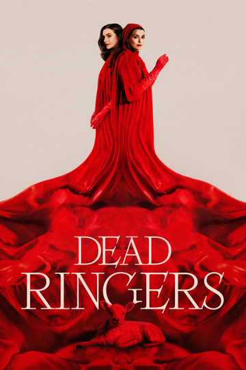 Dead Ringers