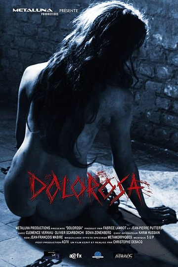 Dolorosa