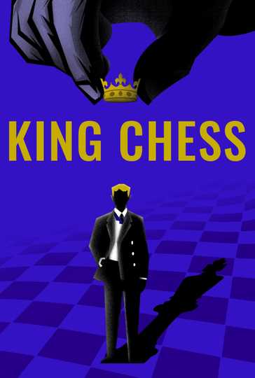 King Chess