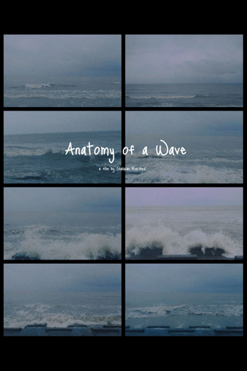 Anatomy of a Wave