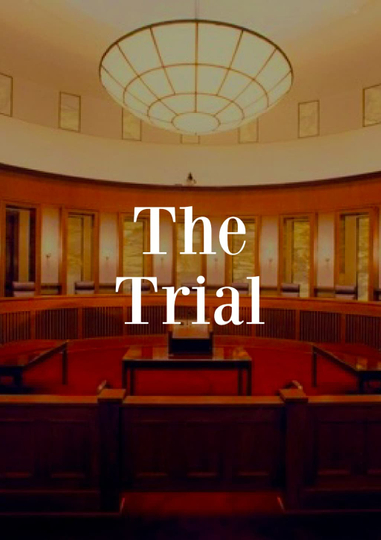 The Trial