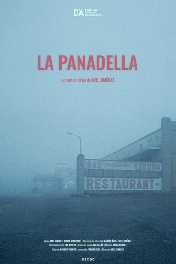 La Panadella