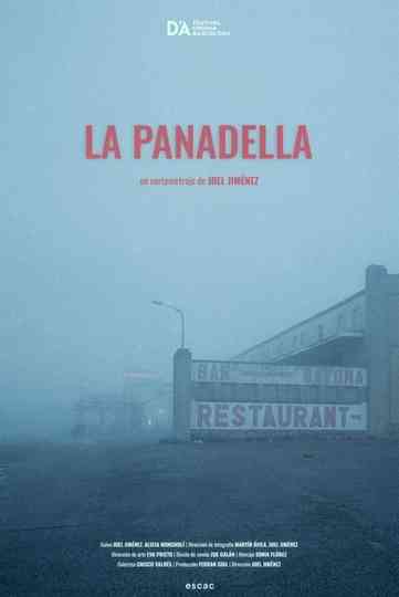 La Panadella