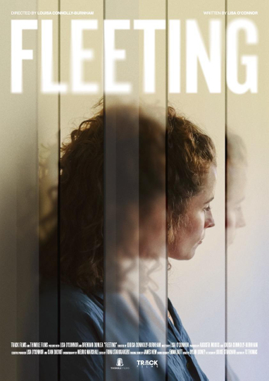 Fleeting Poster