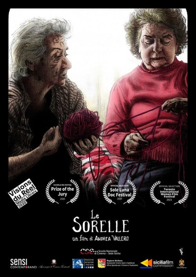 Le sorelle