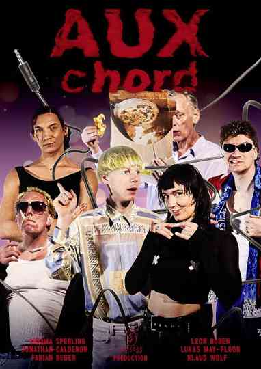 Aux Chord