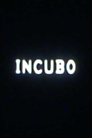 INCUBO